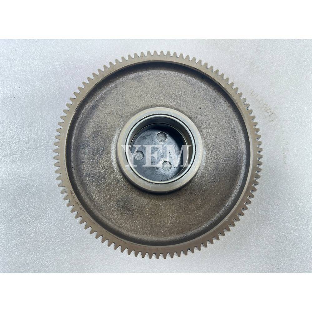 V3300 Idler Gear 94T For Kubota M8200 M8200DT M8200HD Tractor For Kubota