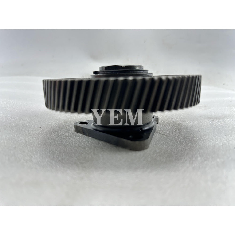 Used V2403 Idler Gear 1J854-24012 For Kubota Excavator Parts For Kubota