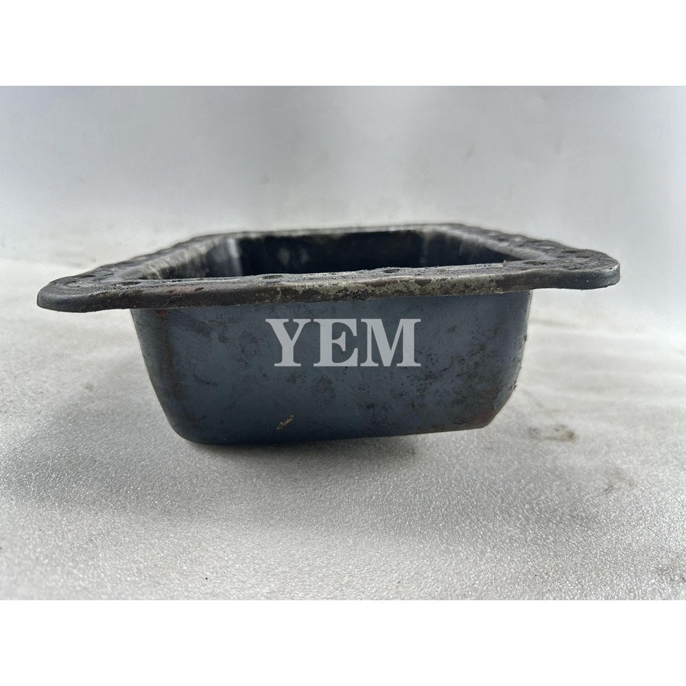 D1403 Oil Pan For Kubota D1403 Engine Tractor L5450 For Kubota