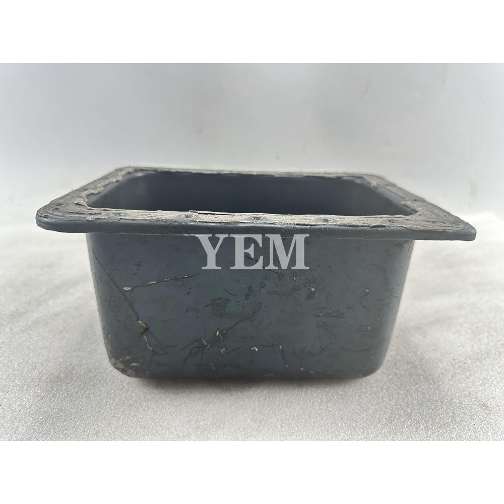 D782 Oil Pan For Kubota D782 Engine GR2110 ZD21 B7410 L200 tractor For Kubota