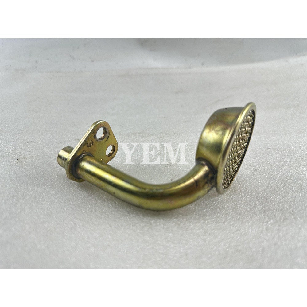 Oil Suction Pan 16851-32110 For Kubota D722 D722E D722E-BX D722E-GX D722EBH For Kubota