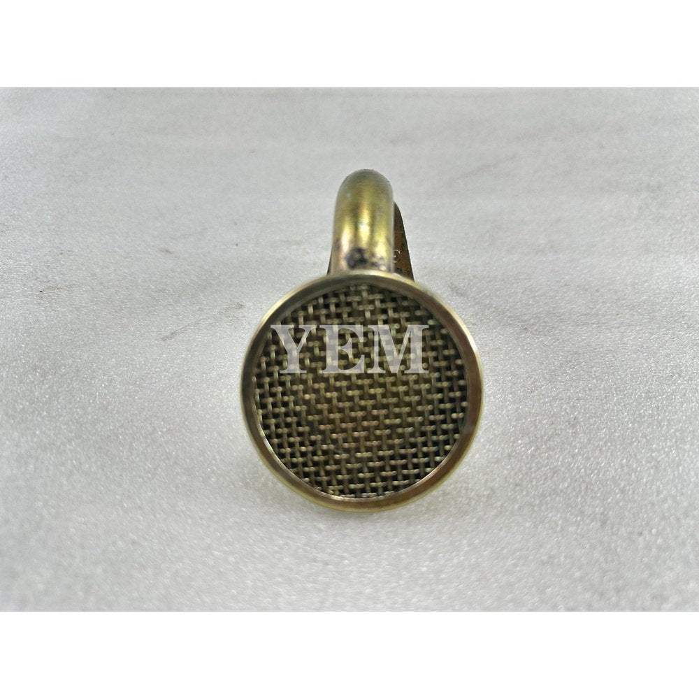 Oil Suction Pan 16851-32110 For Kubota D722 D722E D722E-BX D722E-GX D722EBH For Kubota