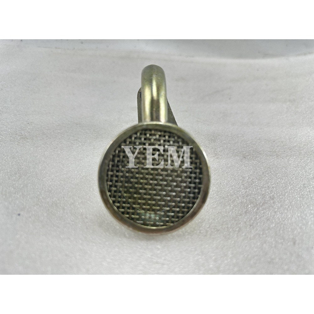 Oil Suction Pan 15381-3211-0 For Kubota D950 Bobcat Skid Steer Loader 543 553 For Kubota