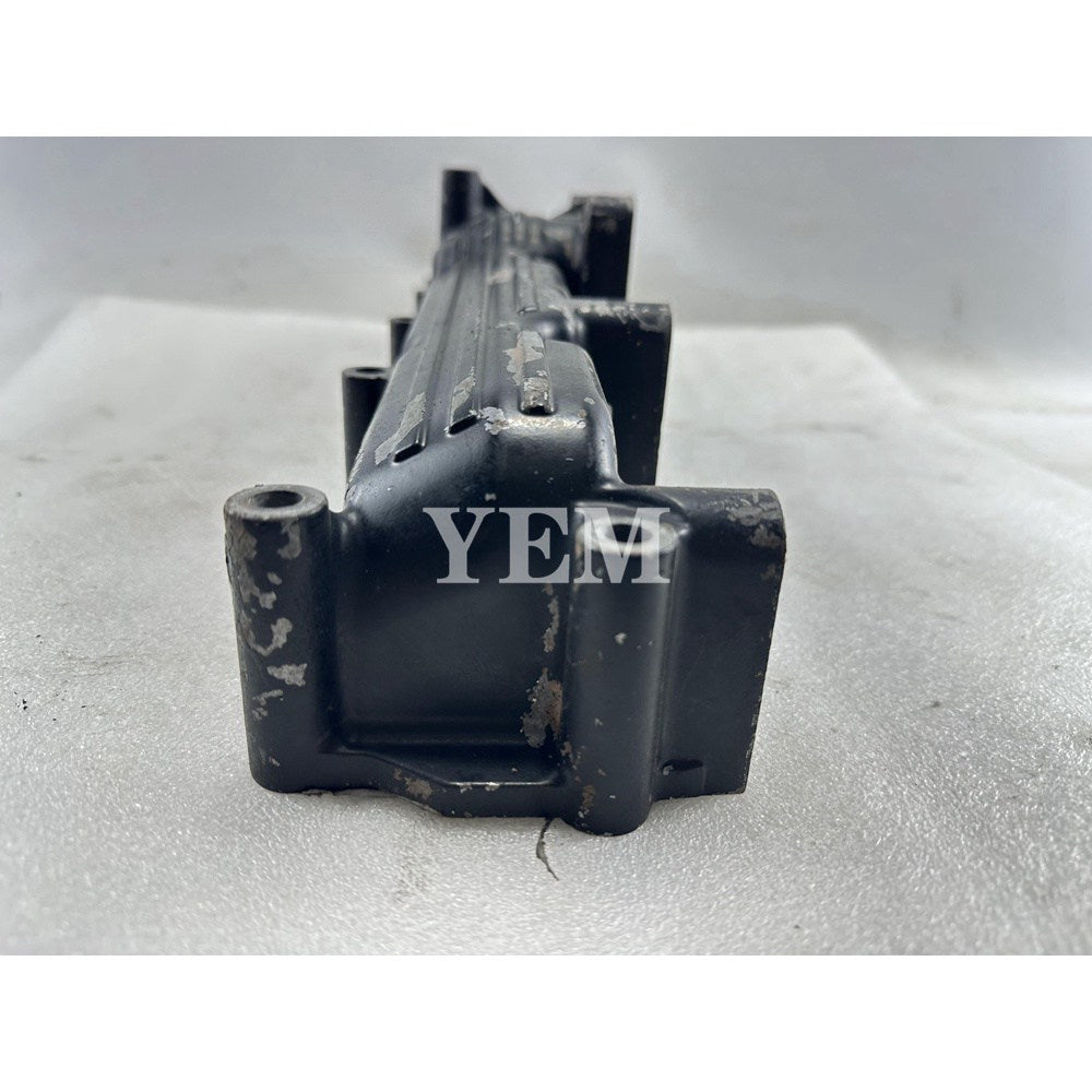 For Yanmar 4TNV106 Intake Manifold AF880 tractor engine information For Yanmar