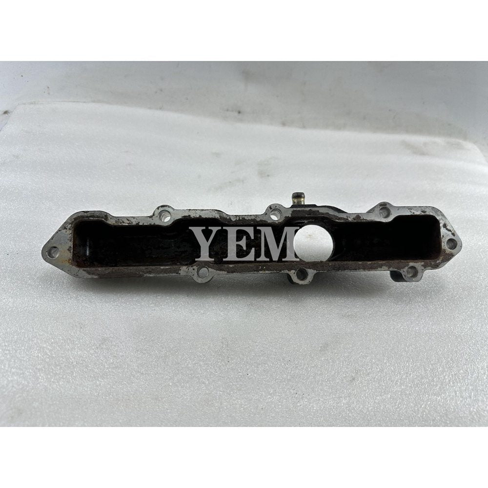 For Mitsubishi S4L Intake Manifold MT271 CT41 3040 445 4W-305 tractor For Mitsubishi