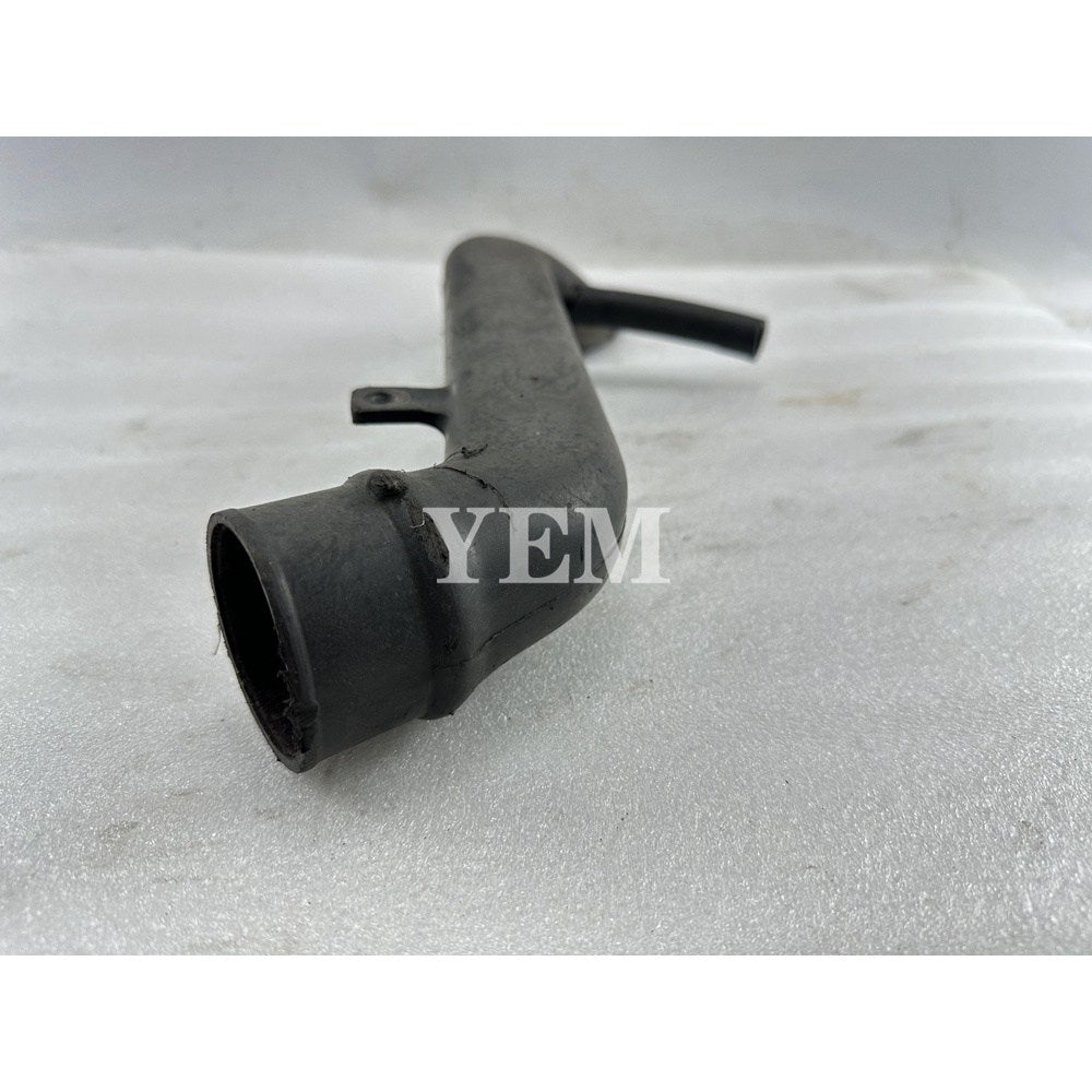 For Toyota 1DZ Intake Manifold 62-6 FD25 diesel forklift For Toyota