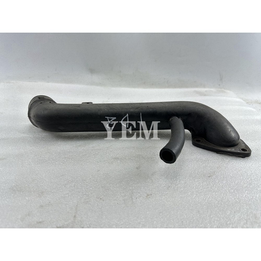 For Toyota 1DZ Intake Manifold 62-6 FD25 diesel forklift For Toyota