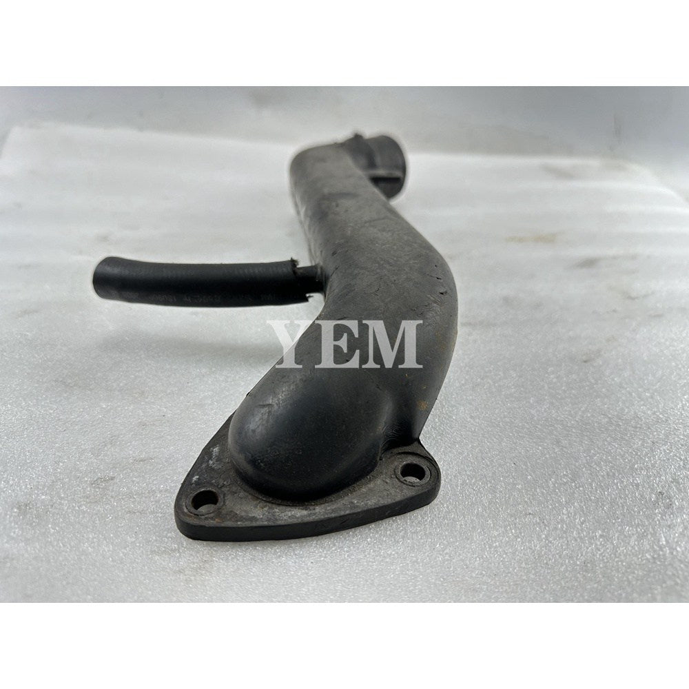 For Toyota 1DZ Intake Manifold 62-6 FD25 diesel forklift For Toyota