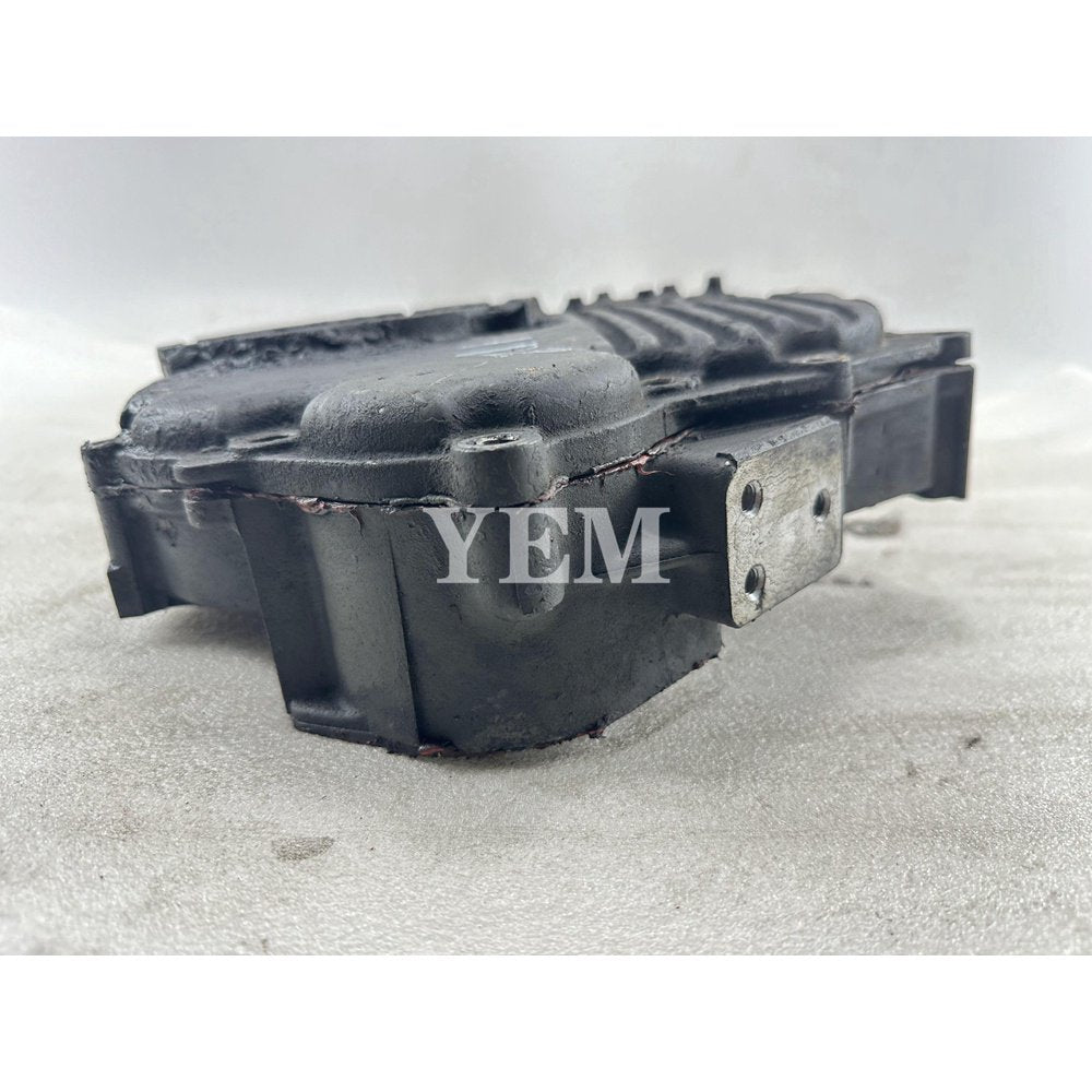 Used 1DZ Timing Cover For Toyota 02-6 FD 18
diesel forklift For Toyota