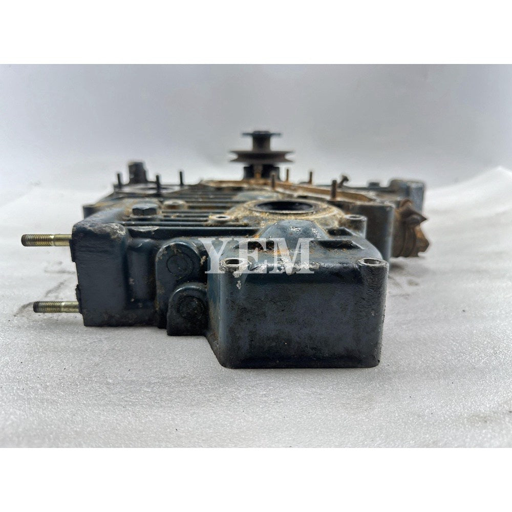Used Z851 Timing Cover For Kubota Tractor L1801 L1801DT For Kubota