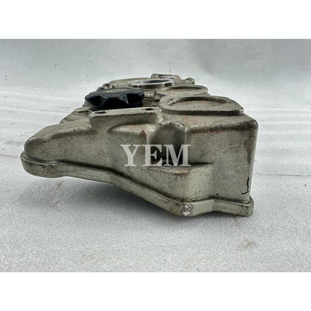 Used 404D-22 Valve Chamber Cover u11211310 For Perkins 404D-22 Engine For Perkins
