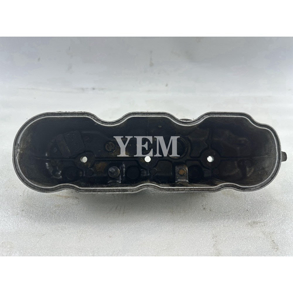 Used D950 Valve Chamber Cover For Kubota D950 Engine For Kubota
