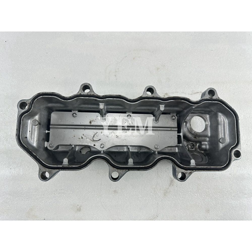 Used D1803 Valve Chamber Cover For Kubota D1803 Engine For Kubota