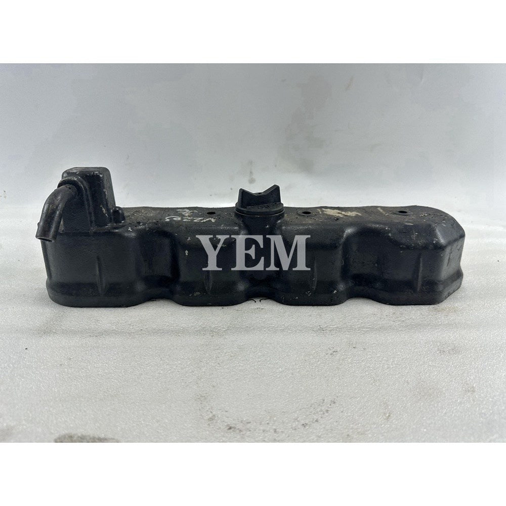 Used V1903 Valve Chamber Cover For Kubota V1903 Engine For Kubota