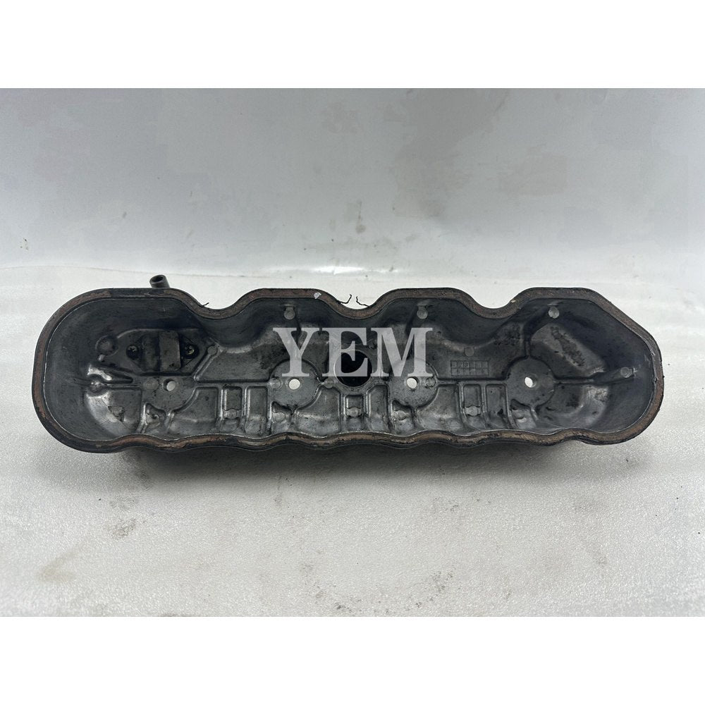 Used V2203 Valve Chamber Cover For Kubota V2203 Engine For Kubota