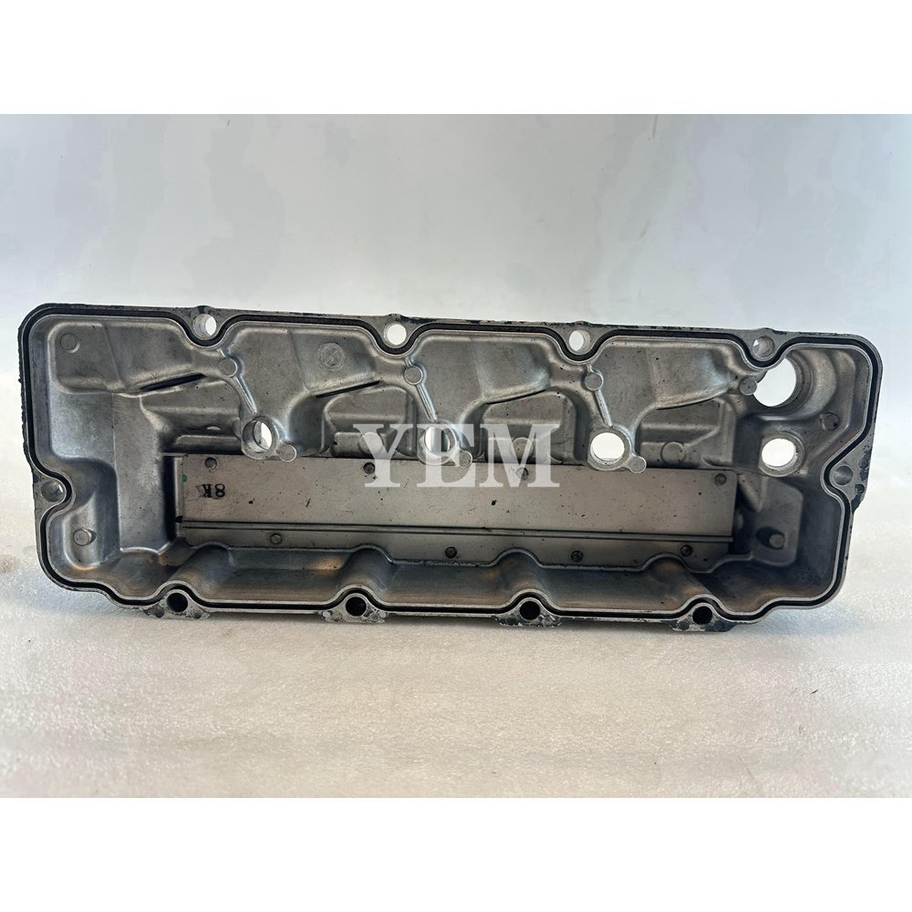 Used V3300DI Valve Chamber Cover For Kubota V3300DI Engine For Kubota