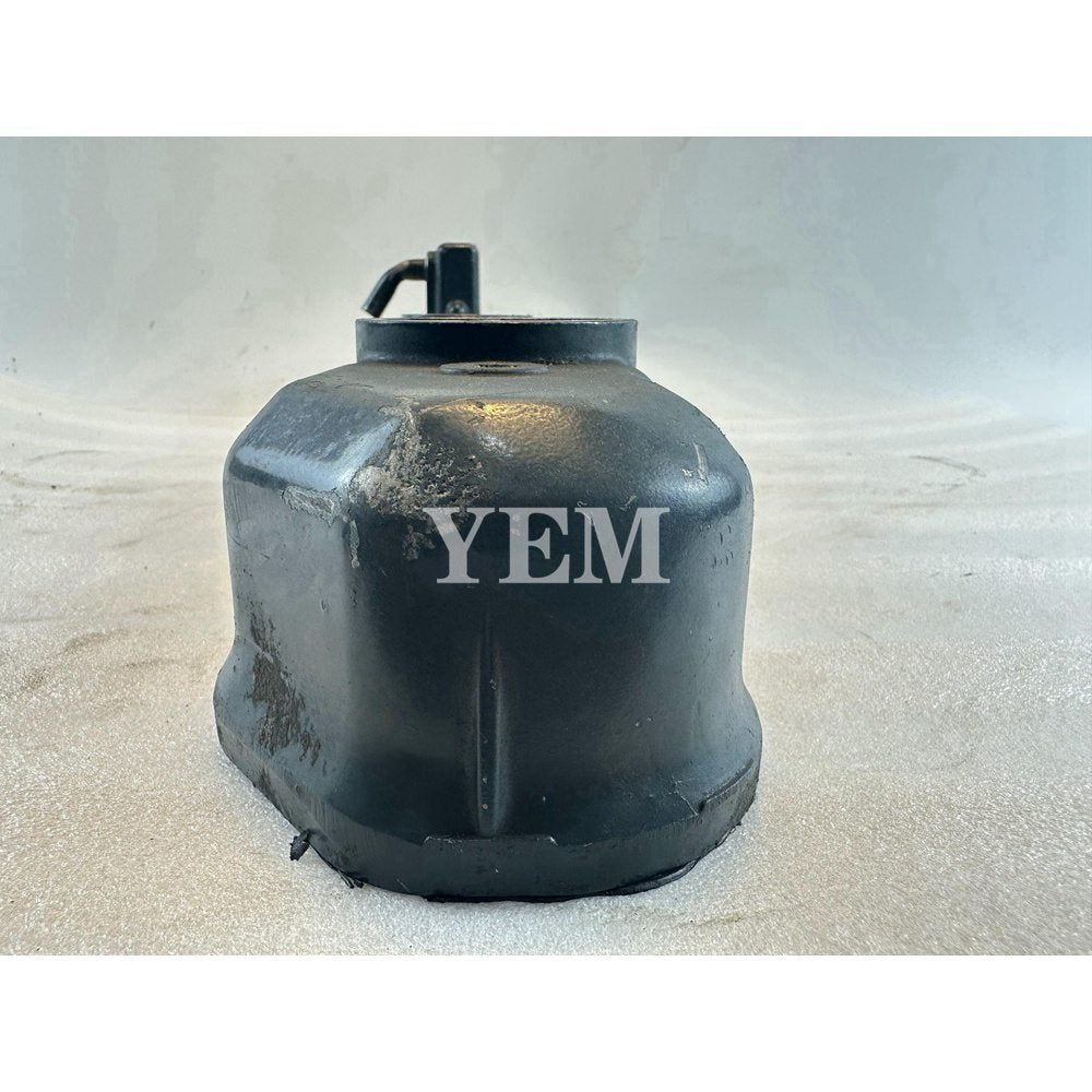 Used F2503 Valve Chamber Cover For Kubota F2503 Engine For Kubota