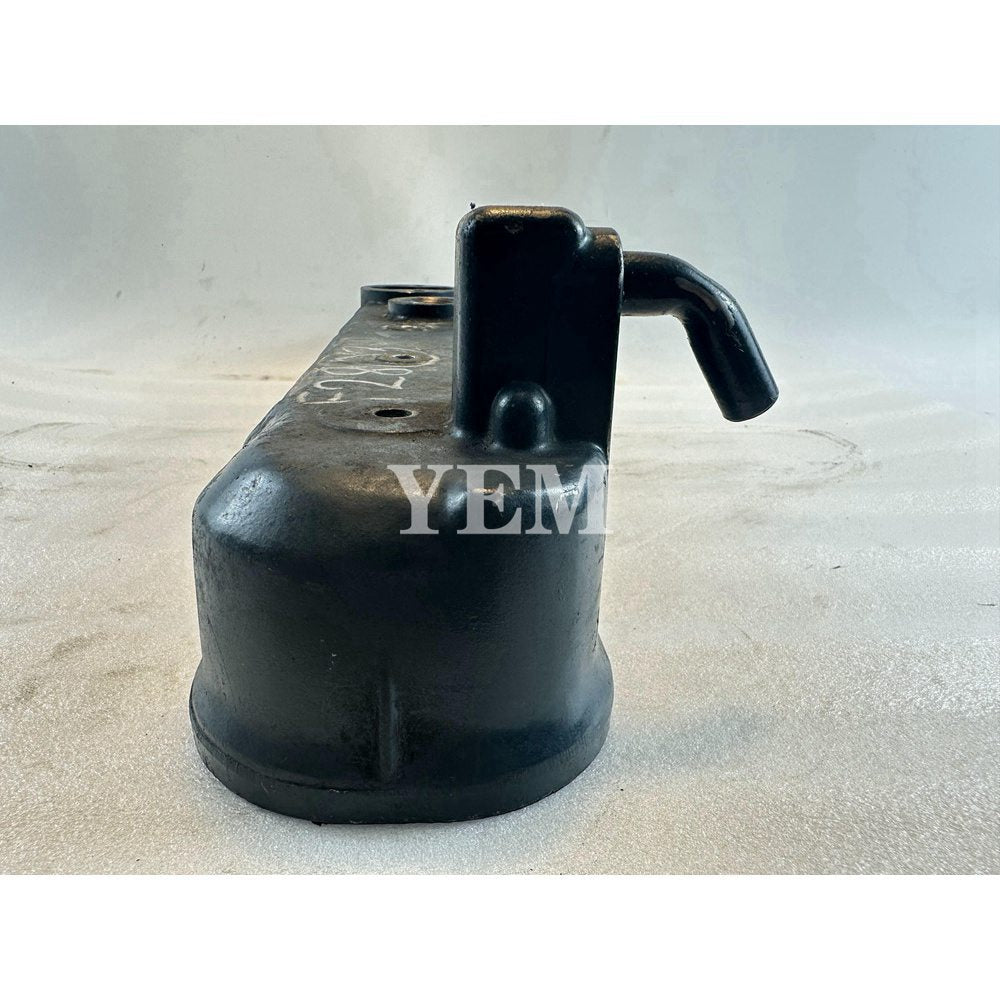 Used F2503 Valve Chamber Cover For Kubota F2503 Engine For Kubota