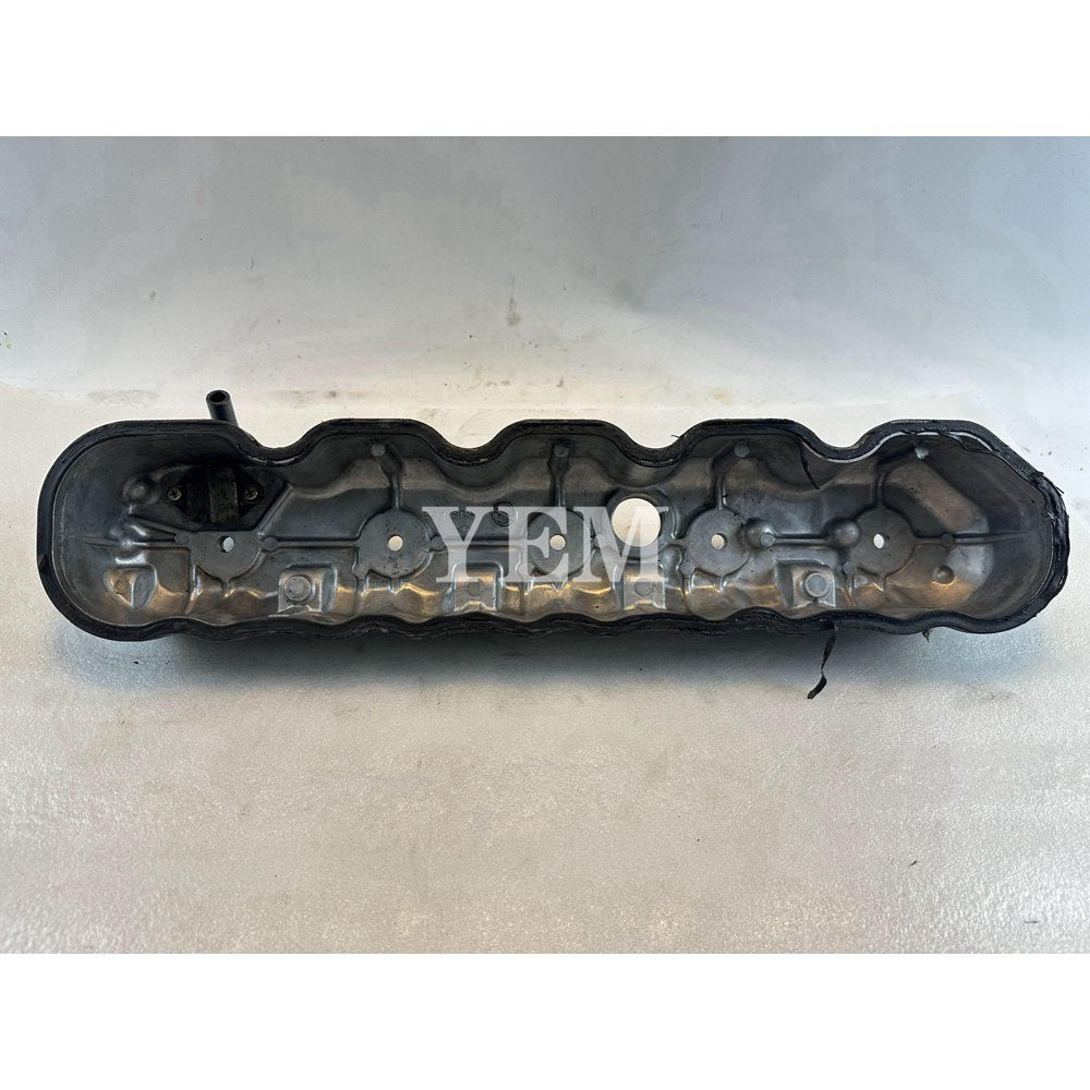 Used F2503 Valve Chamber Cover For Kubota F2503 Engine For Kubota