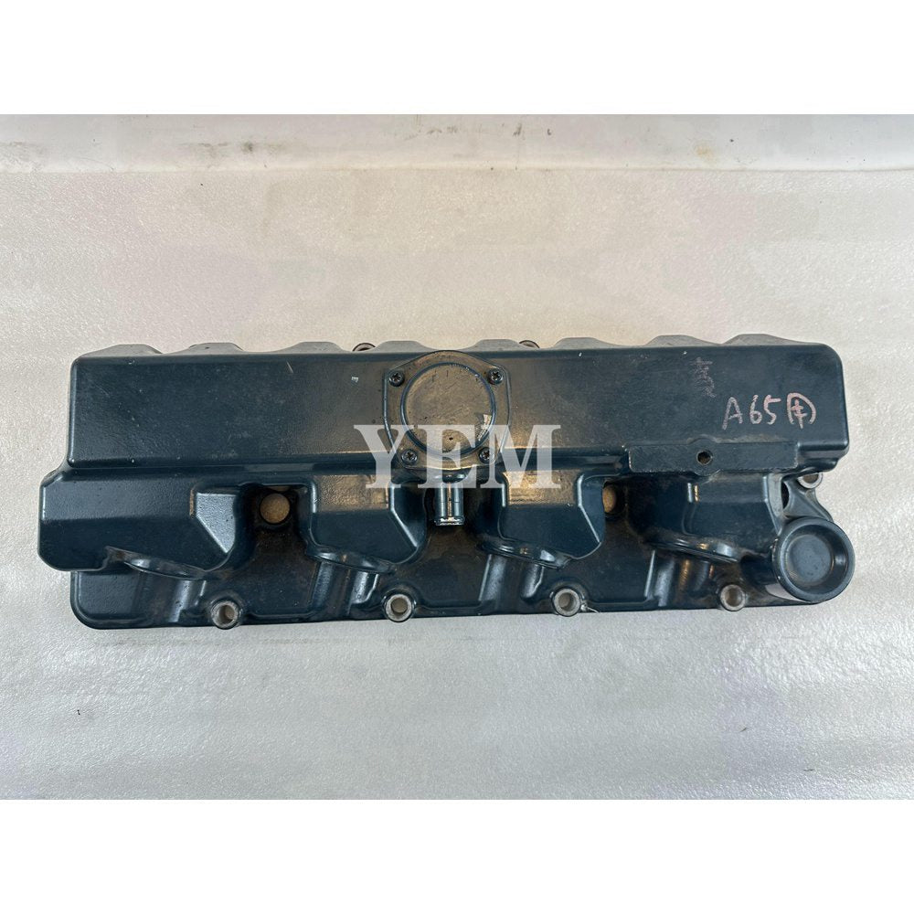 Used V3307 Valve Chamber Cover 1G777-14502 For Kubota V3307 Engine