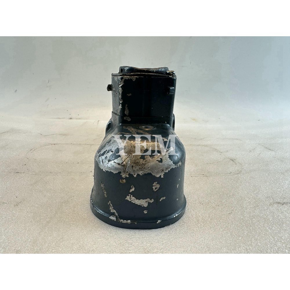 Used D1005 Valve Chamber Cover For Kubota D1005 Engine For Kubota