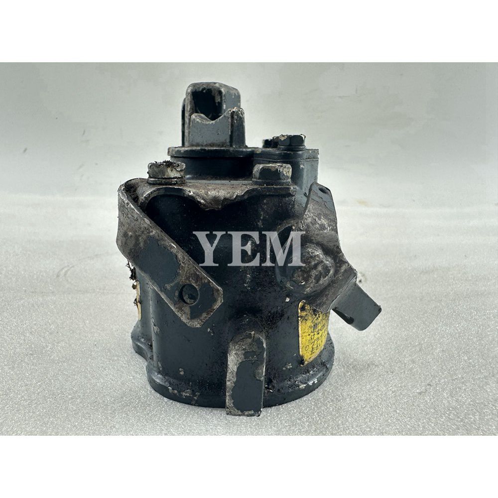 Used Z600 Valve Chamber Cover For Kubota Z600 Engine For Kubota