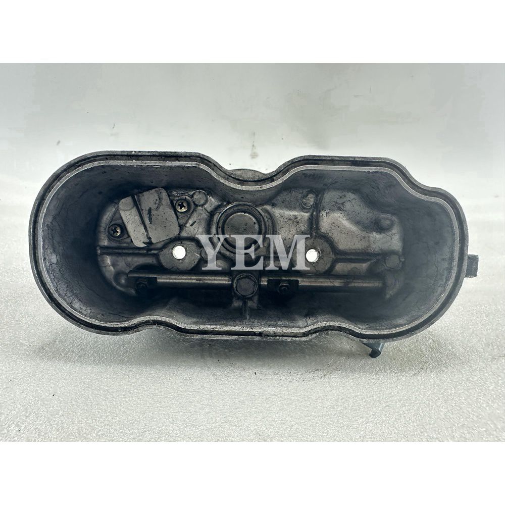 Used Z600 Valve Chamber Cover For Kubota Z600 Engine For Kubota
