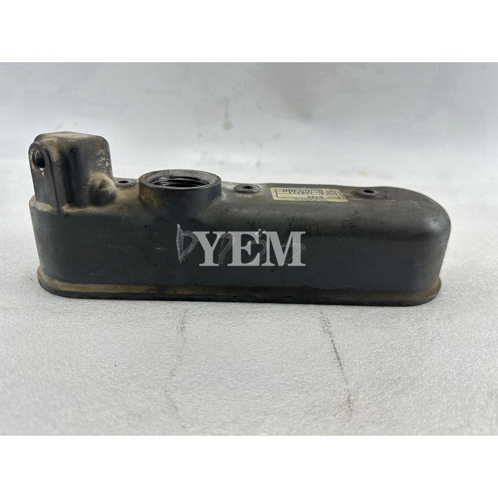 Used D782 Valve Chamber Cover For Kubota D782 Engine For Kubota