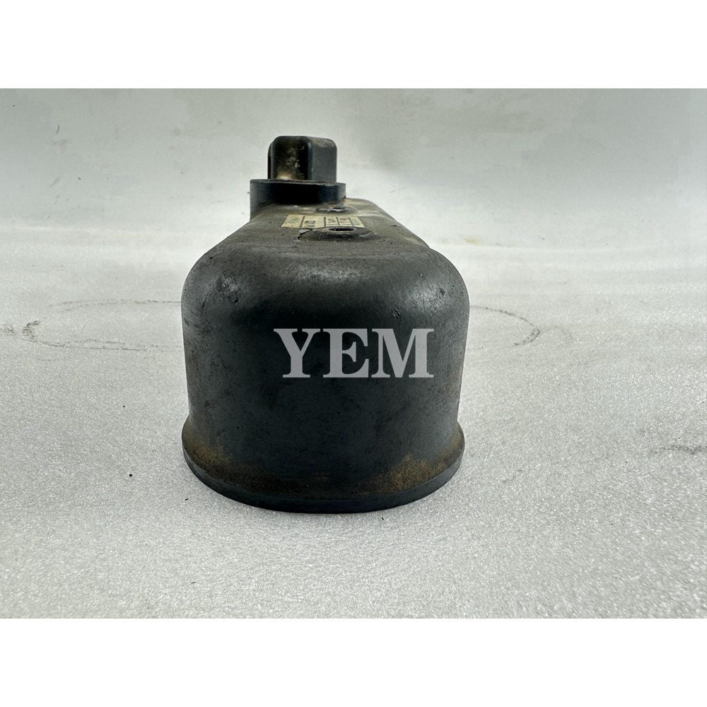 Used D722 Valve Chamber Cover For Kubota D722 Engine For Kubota