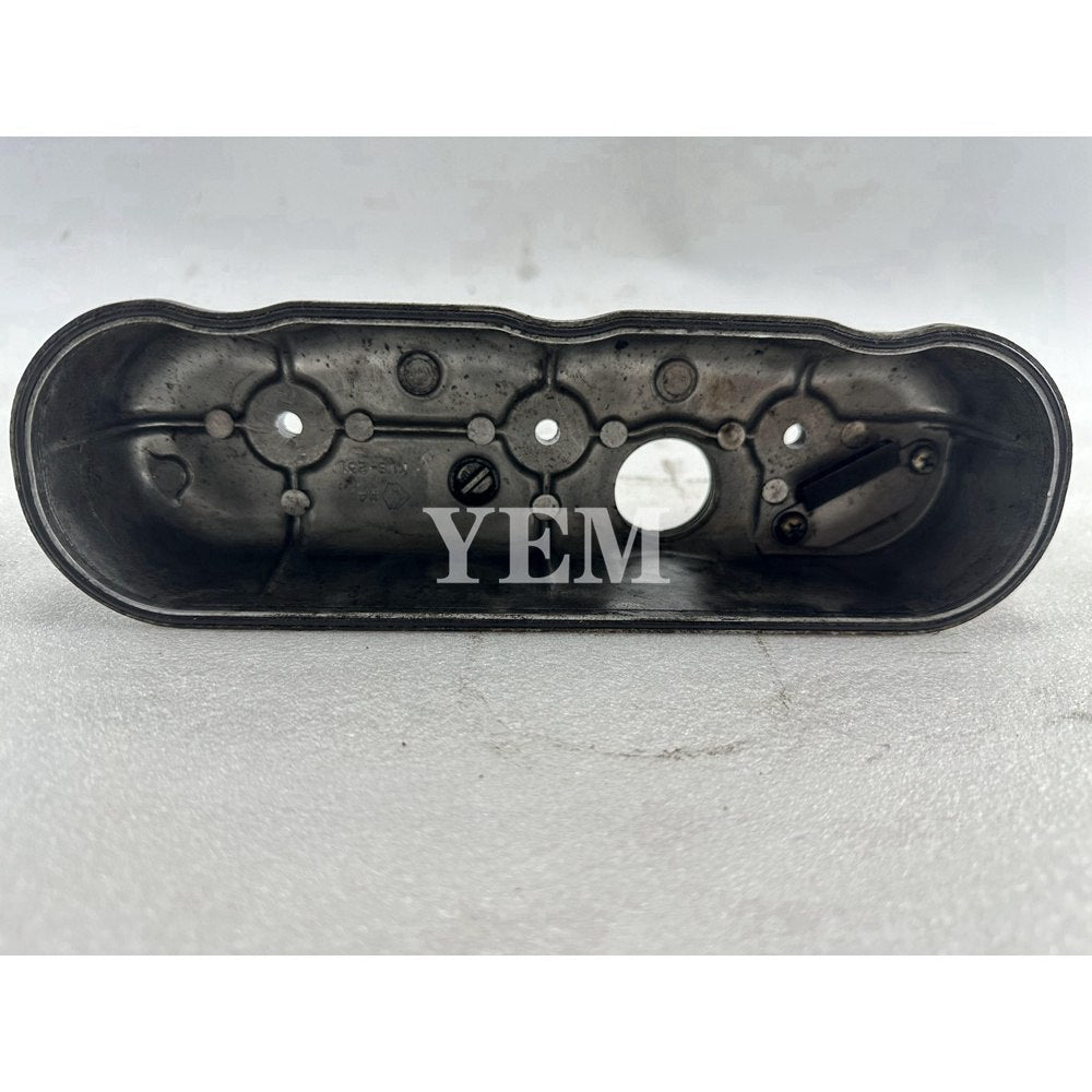 Used D722 Valve Chamber Cover For Kubota D722 Engine For Kubota