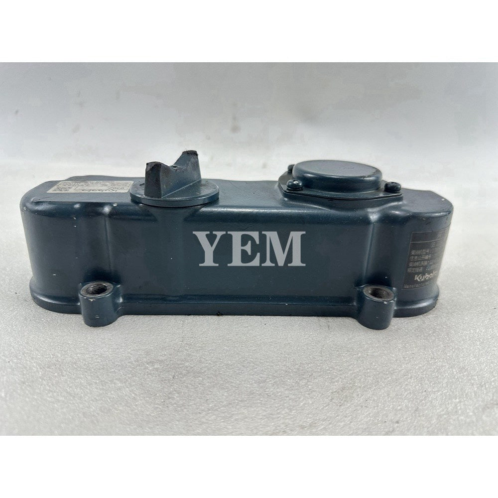 Used D902 Valve Chamber Cover For Kubota D902 Engine For Kubota