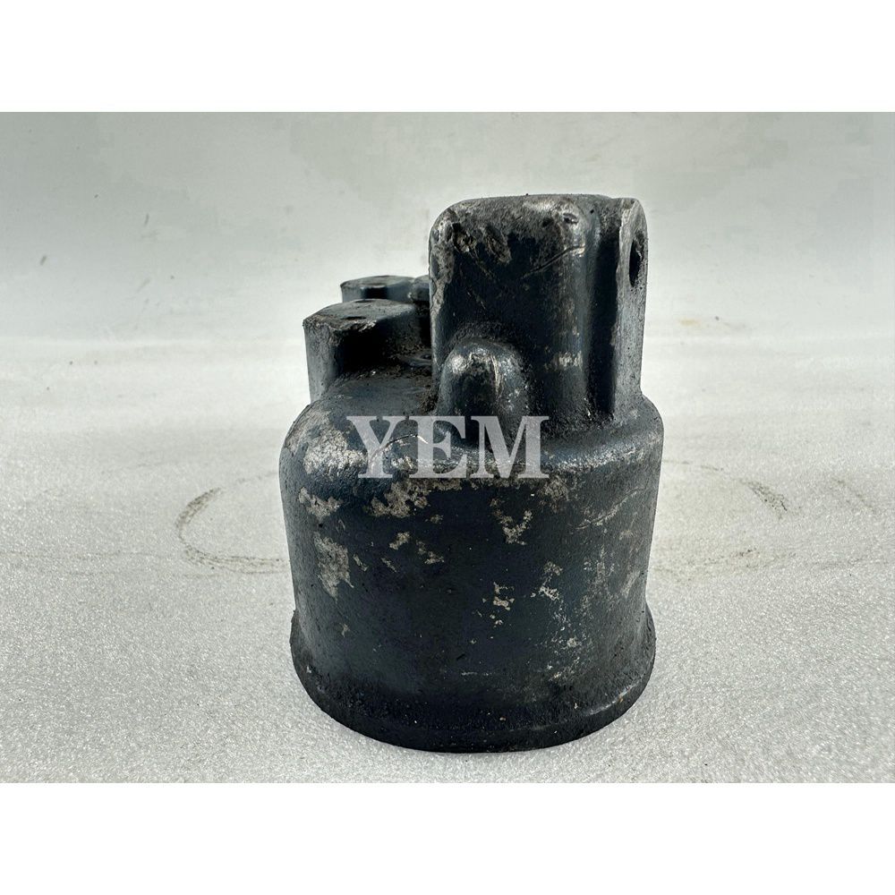 Used Z482 Valve Chamber Cover For Kubota Z482 Engine For Kubota