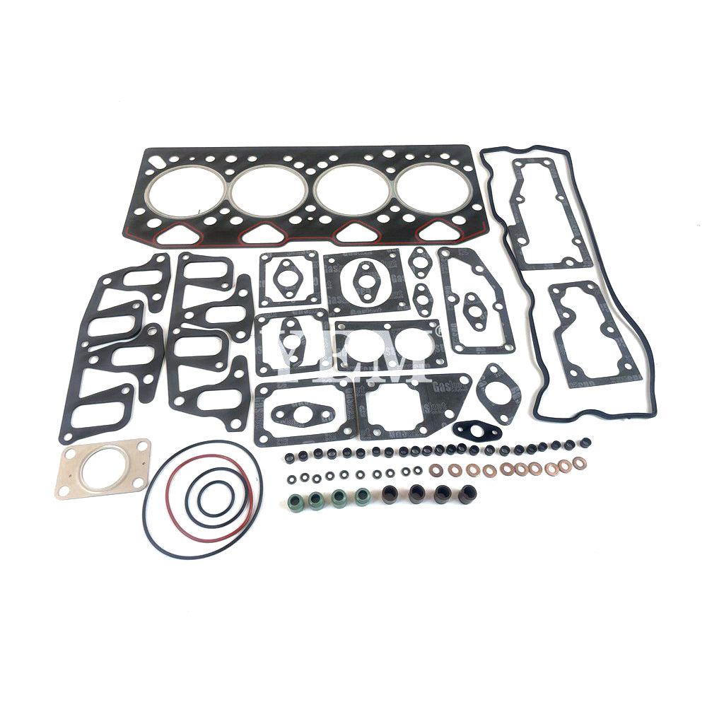 PERKINS 1004-40T ENGINES PARTS 1004-40T BOTTOM GASKET KIT U5LB1327 For Perkins