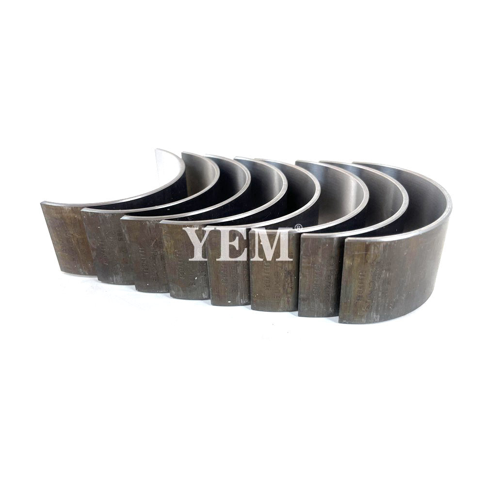 PERKINS 1004 CON ROD BEARING For Perkins