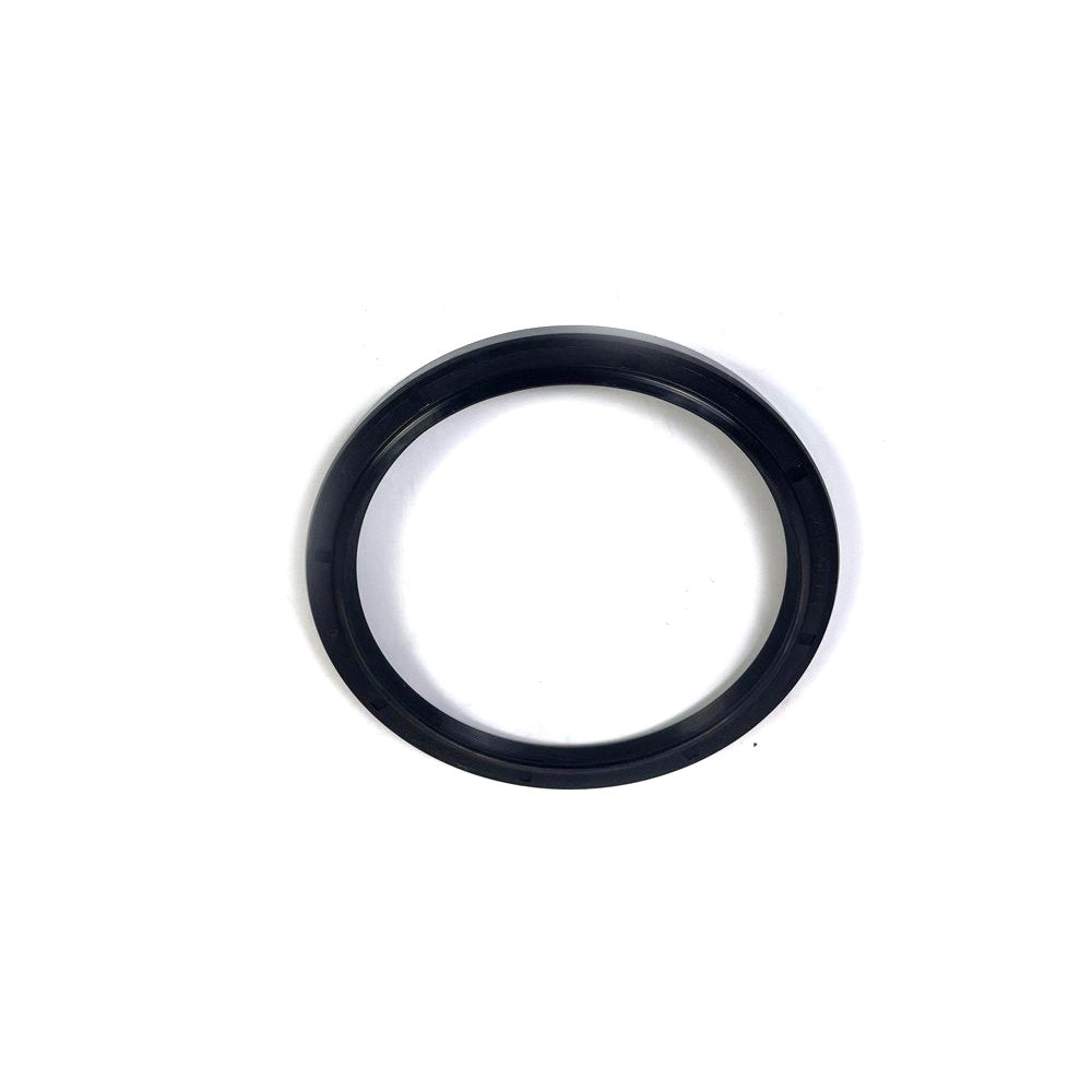 10121335A Crankshaft Rear Oil Seal For liebherr D934L Engine Parts