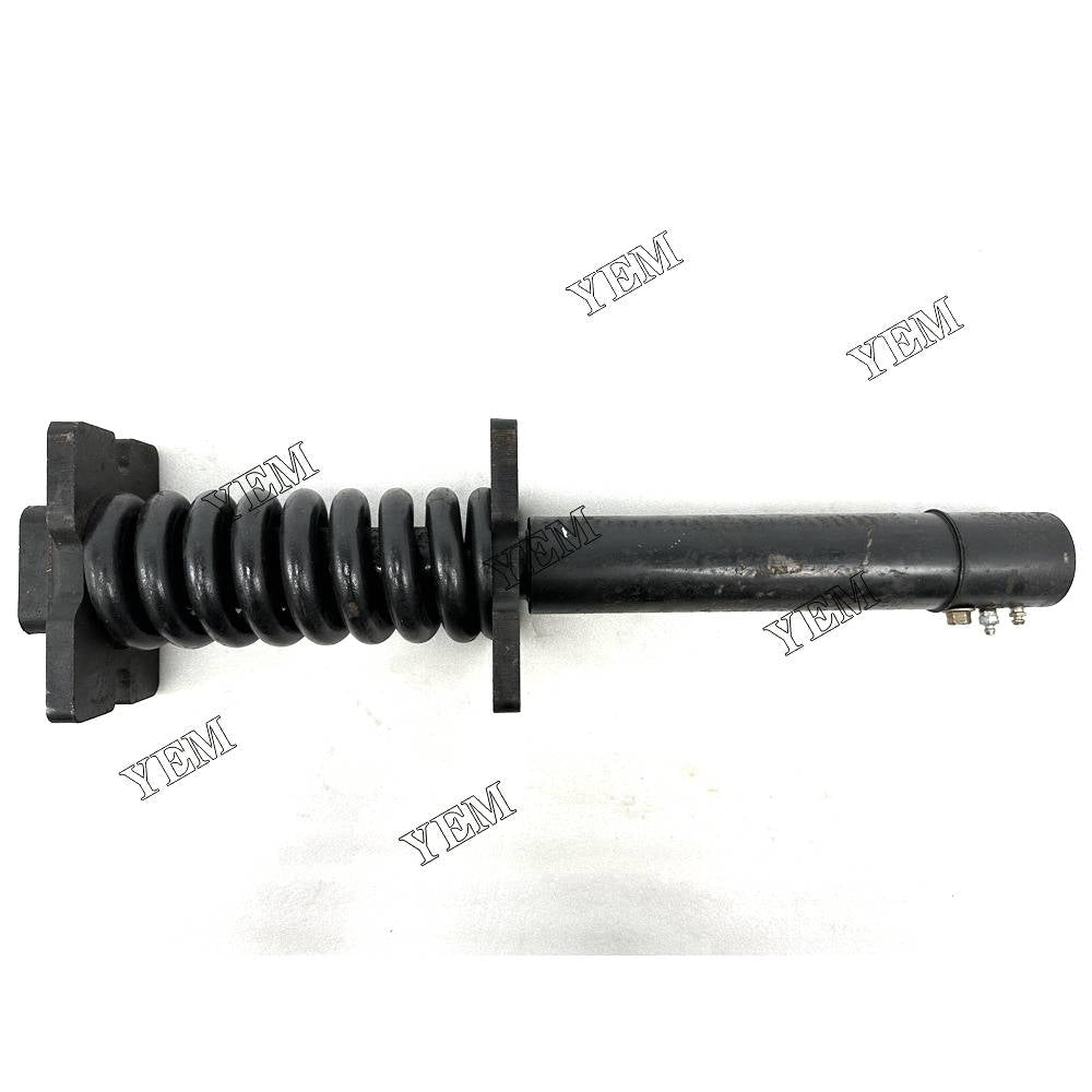 New in stock Spring For Bobcat 331