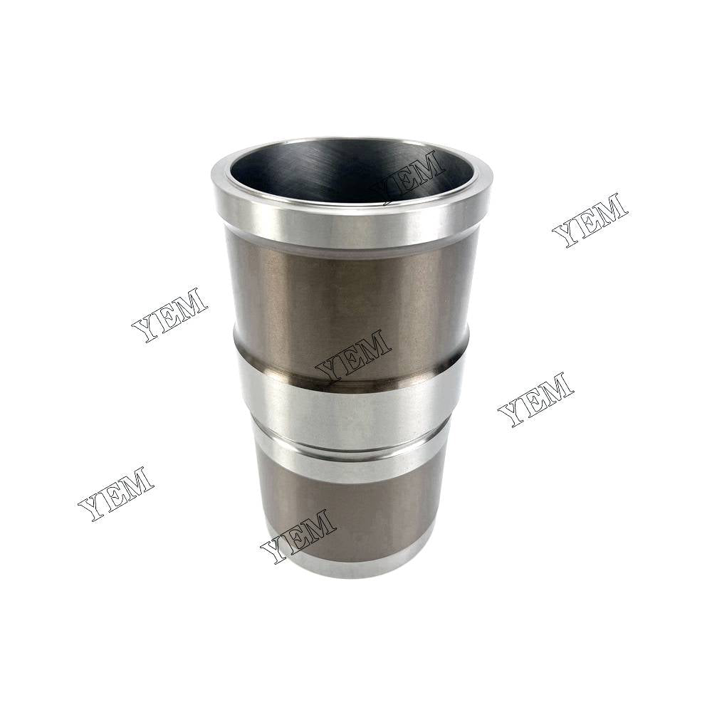 3907792 Part Number 3907792 Cylinder Liner For Cummins 6CT