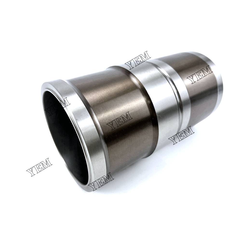 3907792 Part Number 3907792 Cylinder Liner For Cummins 6CT