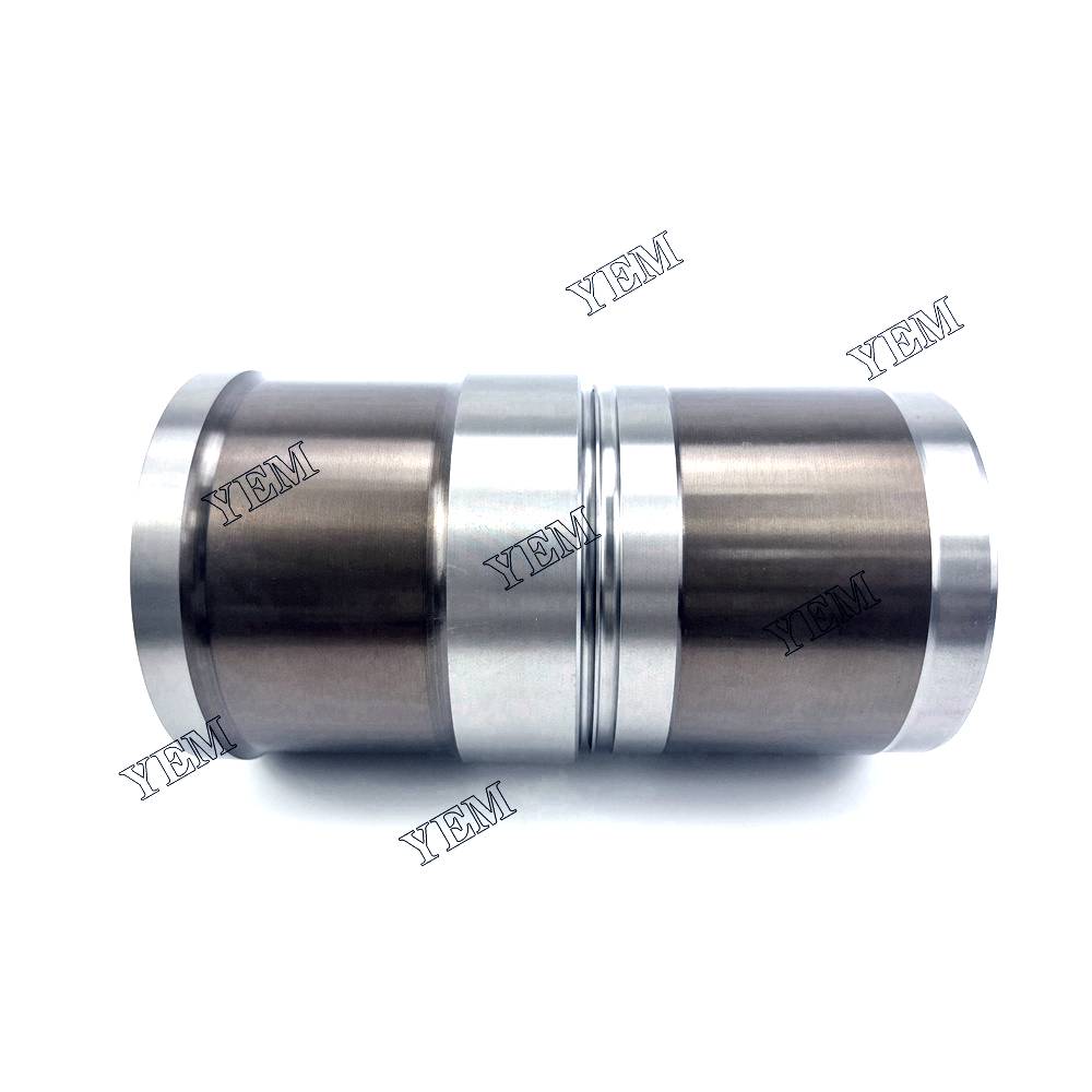 3907792 Part Number 3907792 Cylinder Liner For Cummins 6CT