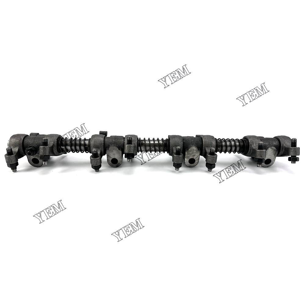 New in stock Rocker Arm Assy For Weichai ZH4100