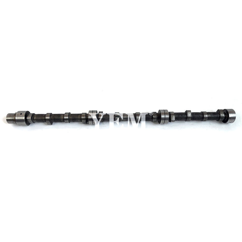 CAMSHAFT FOR TOYOTA 2H DIESEL ENGINE