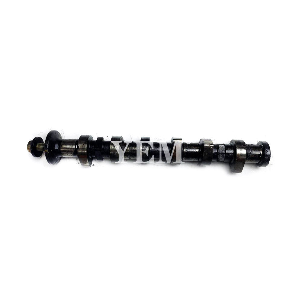 4BG1 CAMSHAFT FOR ISUZU DIESEL ENGINE PARTS For Isuzu