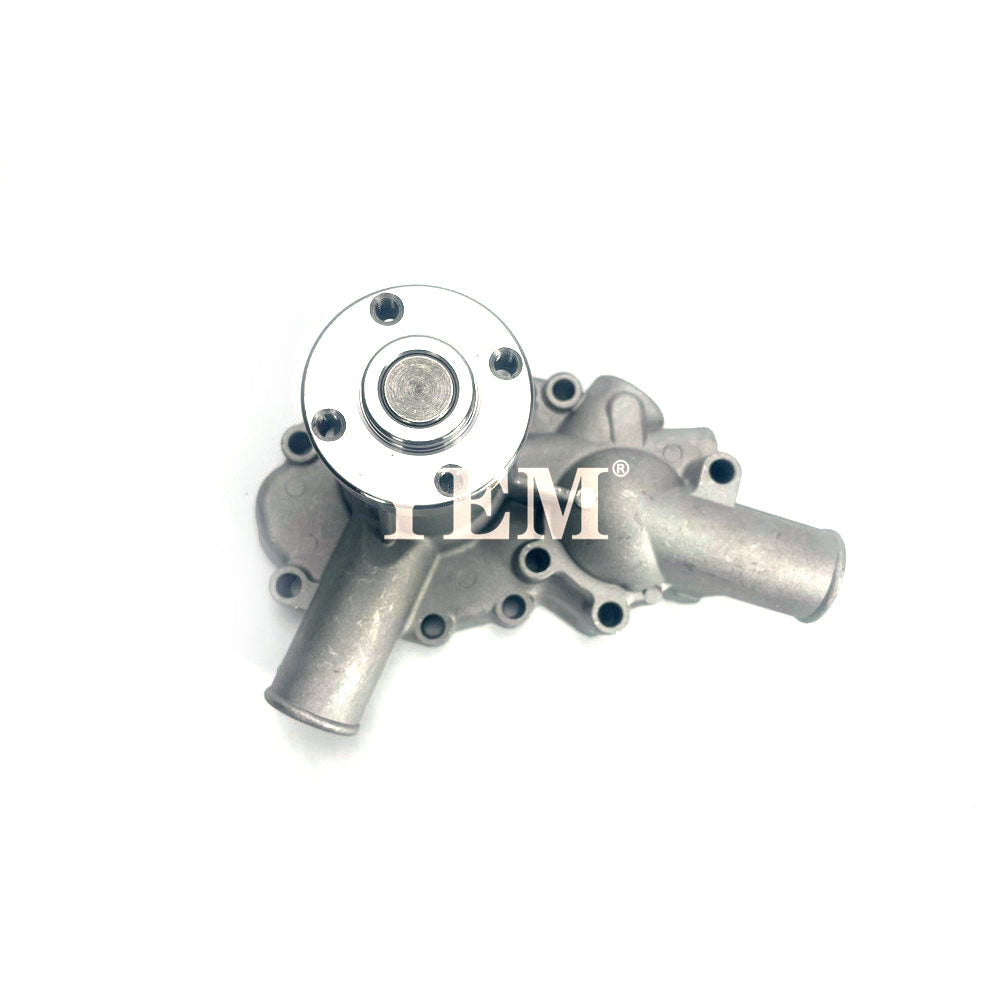 PERKINS 402D-05 WATER PUMP 145017380 For Perkins