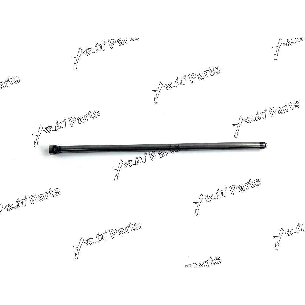 CUMMINS 6BT5.9 PUSH ROD For Cummins