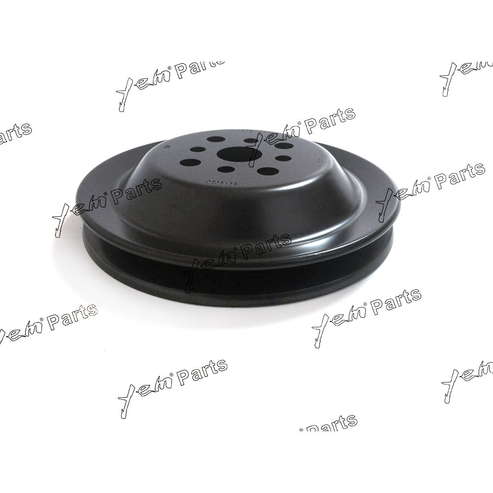 CUMMINS 6CT CRANKSHAFT PULLEY G3919624 For Cummins