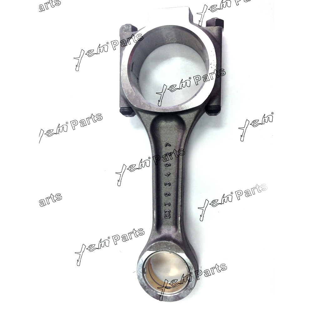 CUMMINS 6CT CON ROD 4947898 For Cummins