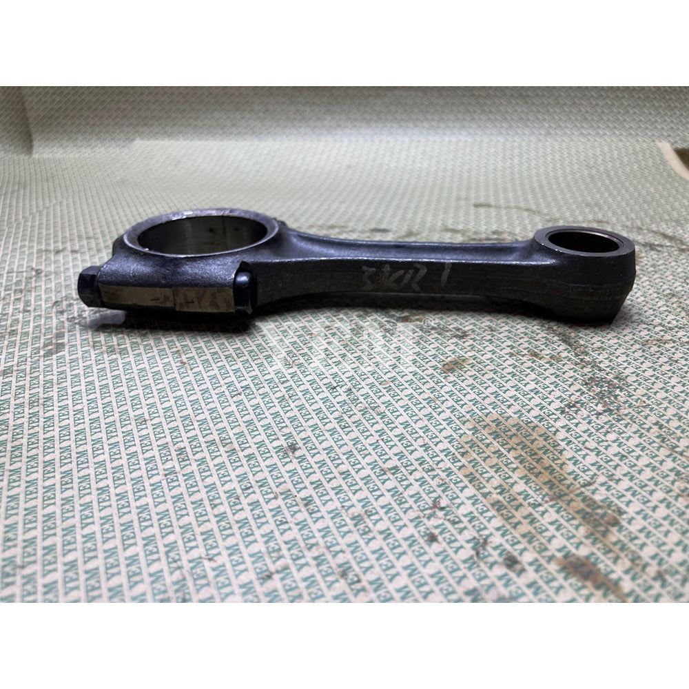 FOR KUBOTA ENGINE V2403 CONNECTING ROD For Kubota