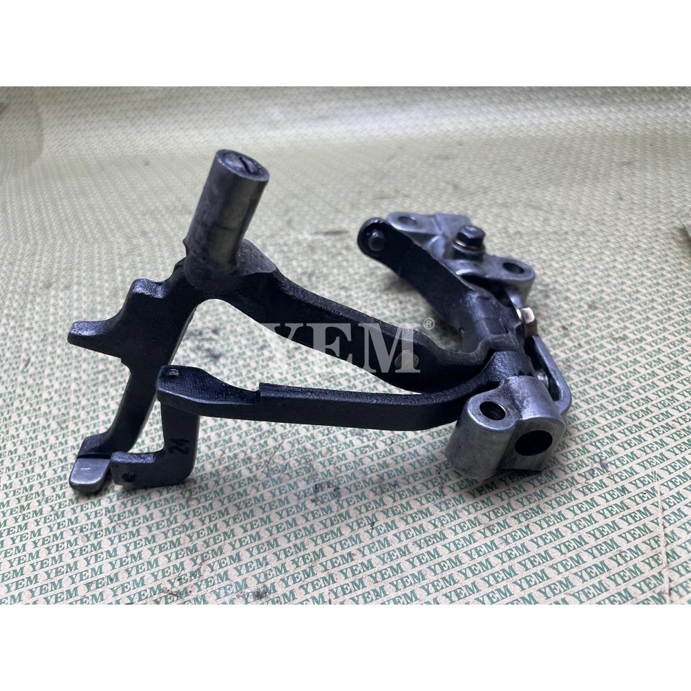 V2403 GOVERNOR FOR KUBOTA (USED) For Kubota