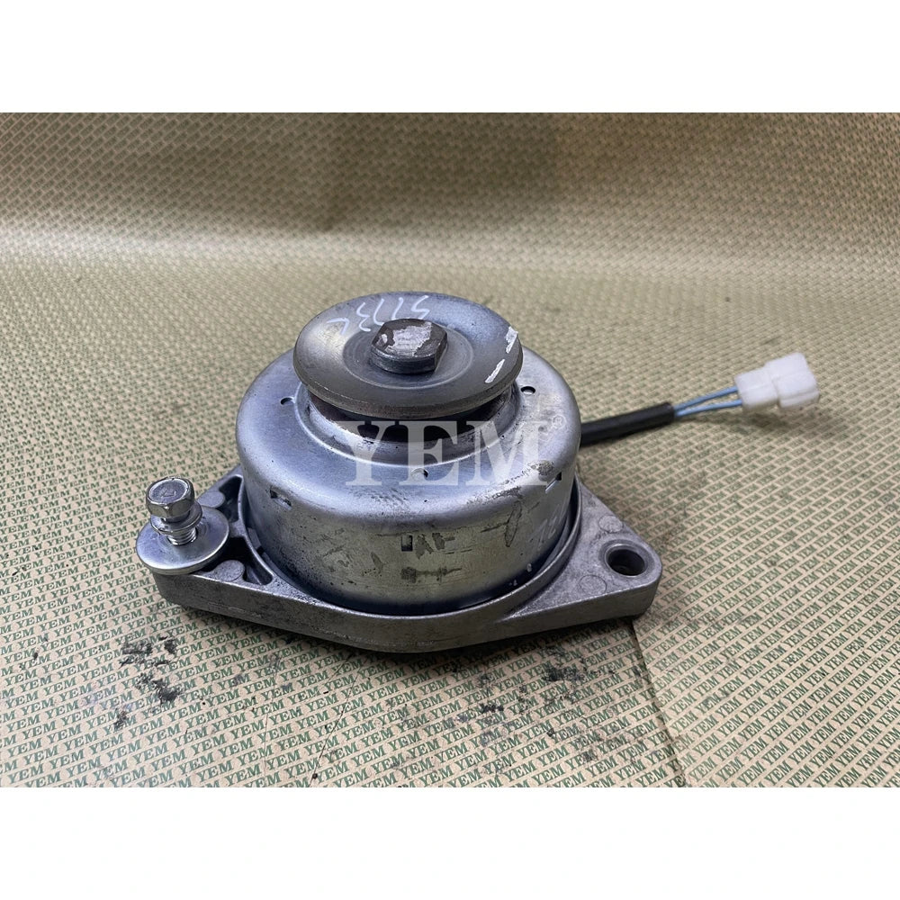 USED S773L ALTERNATOR FOR PERKINS DIESEL ENGINE SPARE PARTS For Perkins