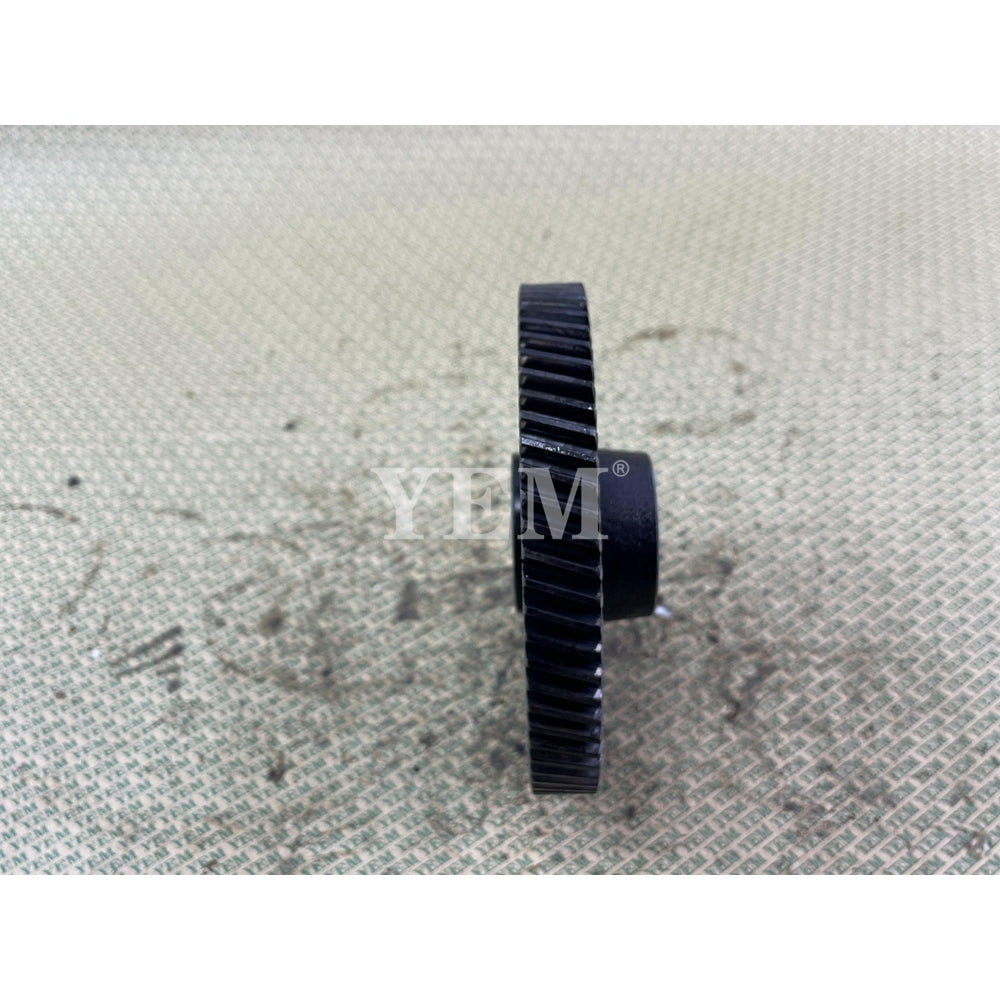 D850 IDLE GEAR FOR KUBOTA (USED) For Kubota